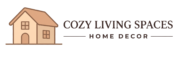 export transparent png 2k 202607120650